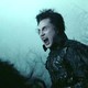 photo du film Sleepy Hollow