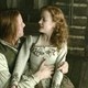 photo du film Sleepy Hollow
