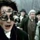 photo du film Sleepy Hollow
