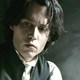 photo du film Sleepy Hollow