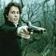 photo du film Sleepy Hollow