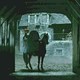 photo du film Sleepy Hollow