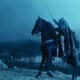 photo du film Sleepy Hollow