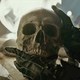 photo du film Sleepy Hollow
