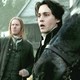 photo du film Sleepy Hollow