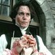photo du film Sleepy Hollow