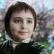 photo du film Sleepy Hollow