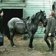 photo du film Sleepy Hollow