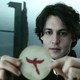 photo du film Sleepy Hollow
