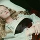 photo du film Sleepy Hollow