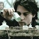 photo du film Sleepy Hollow