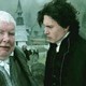 photo du film Sleepy Hollow