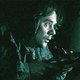 photo du film Sleepy Hollow