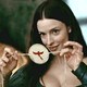 photo du film Sleepy Hollow