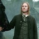 photo du film Sleepy Hollow