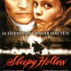 photo du film Sleepy Hollow