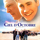 photo du film Ciel d'octobre
