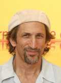 Richard Edson