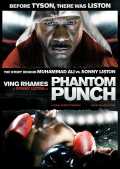 Phantom Punch