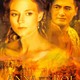 photo du film Anna et le roi