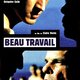 photo du film Beau travail