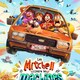 photo du film Les Mitchell contre les machines