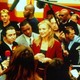 photo du film L'Enfer du dimanche