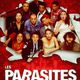 photo du film Les Parasites