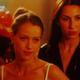photo du film Les Parasites