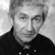 Claude Aufaure