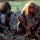 photo du film La Guerre du feu