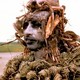 photo du film La Guerre du feu