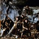photo du film La Guerre du feu