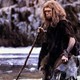 photo du film La Guerre du feu