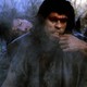 photo du film La Guerre du feu