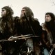 photo du film La Guerre du feu