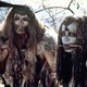 photo du film La Guerre du feu