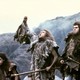 photo du film La Guerre du feu
