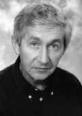 Claude Aufaure