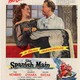 photo du film Pavillon noir
