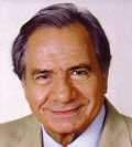 Michel Galabru