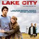 photo du film Lake City