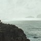 photo du film Volcano