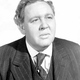 photo de Charles Laughton