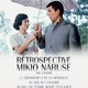 photo du film Rétrospective Mikio Naruse en 5 films