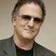 Albert Brooks
