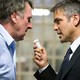 photo du film Michael Clayton
