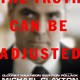 photo du film Michael Clayton
