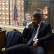 photo du film Michael Clayton