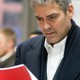 photo du film Michael Clayton